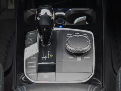 https://autoroyal.es/media/com_expautospro/images/big/turismos_todo_terrenos_y_furgonetas_bmw_118_d_6abbfc0e540d4.JPG