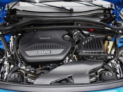 https://autoroyal.es/media/com_expautospro/images/big/turismos_todo_terrenos_y_furgonetas_bmw_118_d_6abbfc1022d33.JPG