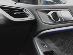 https://autoroyal.es/media/com_expautospro/images/big/turismos_todo_terrenos_y_furgonetas_bmw_118_d_6abbfc105671b.JPG