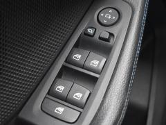 https://autoroyal.es/media/com_expautospro/images/big/turismos_todo_terrenos_y_furgonetas_bmw_118_d_6abbfc1056f5c.JPG
