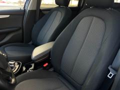 https://autoroyal.es/media/com_expautospro/images/big/turismos_todo_terrenos_y_furgonetas_bmw_216d_6521460d55c6a.jpg