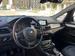 https://autoroyal.es/media/com_expautospro/images/big/turismos_todo_terrenos_y_furgonetas_bmw_216d_6521460dc323d.jpg