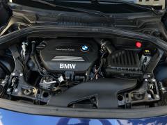 https://autoroyal.es/media/com_expautospro/images/big/turismos_todo_terrenos_y_furgonetas_bmw_216d_6521460f666da.jpg