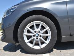 https://autoroyal.es/media/com_expautospro/images/big/turismos_todo_terrenos_y_furgonetas_bmw_216d_6a106a384ad64.JPG