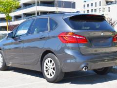 https://autoroyal.es/media/com_expautospro/images/big/turismos_todo_terrenos_y_furgonetas_bmw_216d_6a106a3852725.JPG