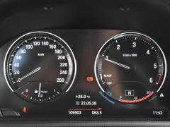 https://autoroyal.es/media/com_expautospro/images/big/turismos_todo_terrenos_y_furgonetas_bmw_216d_6a106a3c96892.JPG