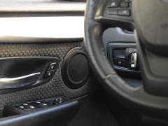 https://autoroyal.es/media/com_expautospro/images/big/turismos_todo_terrenos_y_furgonetas_bmw_216d_6a106a41c41e4.JPG