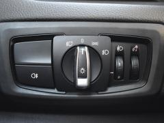 https://autoroyal.es/media/com_expautospro/images/big/turismos_todo_terrenos_y_furgonetas_bmw_216d_6a106a44090b8.JPG