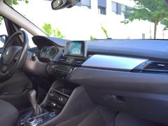 https://autoroyal.es/media/com_expautospro/images/big/turismos_todo_terrenos_y_furgonetas_bmw_216d_6a106a447c618.JPG