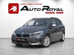 https://autoroyal.es/media/com_expautospro/images/big/turismos_todo_terrenos_y_furgonetas_bmw_216d_6a3d60c74d4cc.jpeg