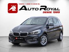 https://autoroyal.es/media/com_expautospro/images/big/turismos_todo_terrenos_y_furgonetas_bmw_216da_6a3d60e22de4e.jpeg