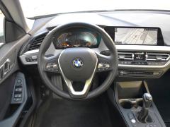 https://autoroyal.es/media/com_expautospro/images/big/turismos_todo_terrenos_y_furgonetas_bmw_218_gran_coupe_68ce7902054ad.JPG