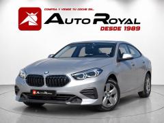 https://autoroyal.es/media/com_expautospro/images/big/turismos_todo_terrenos_y_furgonetas_bmw_218_gran_coupe_6a3d612acb5e1.jpeg