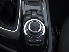 https://autoroyal.es/media/com_expautospro/images/big/turismos_todo_terrenos_y_furgonetas_bmw_218d_active_tourer_603a2e63dc0b8.JPG