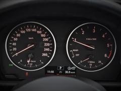 https://autoroyal.es/media/com_expautospro/images/big/turismos_todo_terrenos_y_furgonetas_bmw_218d_active_tourer_603a2e685082f.JPG