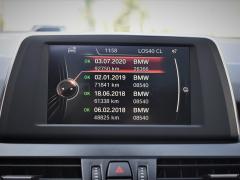 https://autoroyal.es/media/com_expautospro/images/big/turismos_todo_terrenos_y_furgonetas_bmw_218d_active_tourer_603a2e696b7a6.JPG