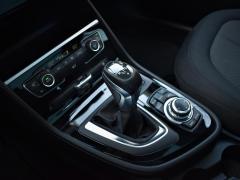 https://autoroyal.es/media/com_expautospro/images/big/turismos_todo_terrenos_y_furgonetas_bmw_218d_active_tourer_603a2e6a4bbf5.JPG