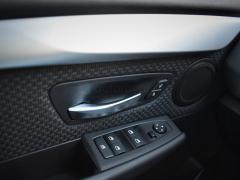 https://autoroyal.es/media/com_expautospro/images/big/turismos_todo_terrenos_y_furgonetas_bmw_218d_active_tourer_603a2e6aa1cf8.JPG