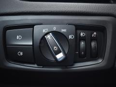 https://autoroyal.es/media/com_expautospro/images/big/turismos_todo_terrenos_y_furgonetas_bmw_218d_active_tourer_603a2e6ae8e63.JPG