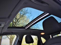 https://autoroyal.es/media/com_expautospro/images/big/turismos_todo_terrenos_y_furgonetas_bmw_218d_active_tourer_603a2e6b598f4.JPG