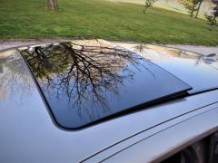 https://autoroyal.es/media/com_expautospro/images/big/turismos_todo_terrenos_y_furgonetas_bmw_218d_active_tourer_603a2e6b5f7a9.JPG