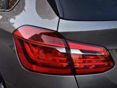 https://autoroyal.es/media/com_expautospro/images/big/turismos_todo_terrenos_y_furgonetas_bmw_218d_active_tourer_603a2e6bb7c71.JPG