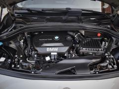 https://autoroyal.es/media/com_expautospro/images/big/turismos_todo_terrenos_y_furgonetas_bmw_218d_active_tourer_603a2e6c0262c.JPG