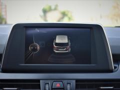 https://autoroyal.es/media/com_expautospro/images/big/turismos_todo_terrenos_y_furgonetas_bmw_218d_active_tourer_603a2e6c0deb8.JPG