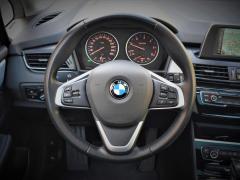 https://autoroyal.es/media/com_expautospro/images/big/turismos_todo_terrenos_y_furgonetas_bmw_218d_active_tourer_603a2e6c3f02b.JPG