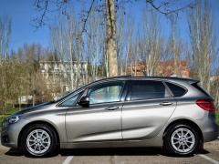 https://autoroyal.es/media/com_expautospro/images/big/turismos_todo_terrenos_y_furgonetas_bmw_218d_active_tourer_603a2e6c90fb9.JPG