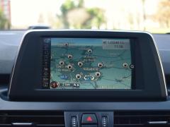 https://autoroyal.es/media/com_expautospro/images/big/turismos_todo_terrenos_y_furgonetas_bmw_218d_active_tourer_603a2e6ccd272.JPG