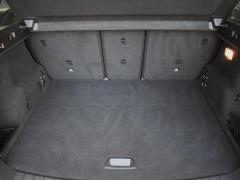 https://autoroyal.es/media/com_expautospro/images/big/turismos_todo_terrenos_y_furgonetas_bmw_218d_active_tourer_603a2e6d1191f.JPG