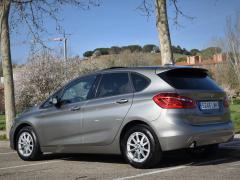 https://autoroyal.es/media/com_expautospro/images/big/turismos_todo_terrenos_y_furgonetas_bmw_218d_active_tourer_603a2e6d916a2.JPG