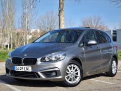 https://autoroyal.es/media/com_expautospro/images/big/turismos_todo_terrenos_y_furgonetas_bmw_218d_active_tourer_603a2e6e2c867.JPG