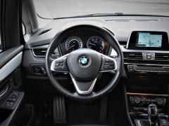 https://autoroyal.es/media/com_expautospro/images/big/turismos_todo_terrenos_y_furgonetas_bmw_218d_gran_tourer_63752709e8301.JPG