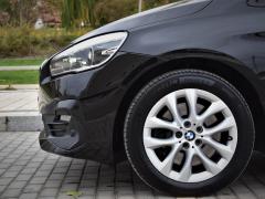 https://autoroyal.es/media/com_expautospro/images/big/turismos_todo_terrenos_y_furgonetas_bmw_218d_gran_tourer_63752711801b2.JPG