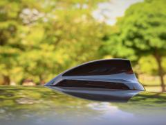 https://autoroyal.es/media/com_expautospro/images/big/turismos_todo_terrenos_y_furgonetas_bmw_220d_60b8b93f346f3.JPG