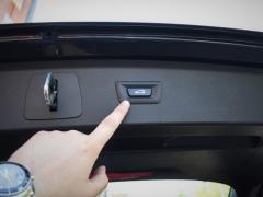 https://autoroyal.es/media/com_expautospro/images/big/turismos_todo_terrenos_y_furgonetas_bmw_220d_60b8b94096f7c.JPG