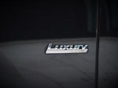 https://autoroyal.es/media/com_expautospro/images/big/turismos_todo_terrenos_y_furgonetas_bmw_220d_60b8b9414d82c.JPG