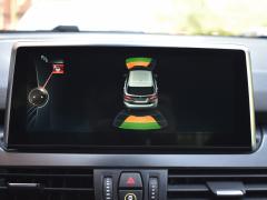 https://autoroyal.es/media/com_expautospro/images/big/turismos_todo_terrenos_y_furgonetas_bmw_220d_60b8b941b3344.JPG