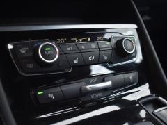 https://autoroyal.es/media/com_expautospro/images/big/turismos_todo_terrenos_y_furgonetas_bmw_220d_60b8b941e8110.JPG