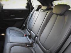 https://autoroyal.es/media/com_expautospro/images/big/turismos_todo_terrenos_y_furgonetas_bmw_220d_60b8b943d2485.JPG
