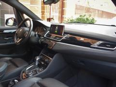 https://autoroyal.es/media/com_expautospro/images/big/turismos_todo_terrenos_y_furgonetas_bmw_220d_60b8b9442e4b4.JPG