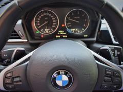 https://autoroyal.es/media/com_expautospro/images/big/turismos_todo_terrenos_y_furgonetas_bmw_220d_60b8b944387e5.JPG