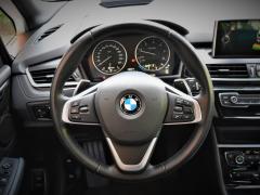https://autoroyal.es/media/com_expautospro/images/big/turismos_todo_terrenos_y_furgonetas_bmw_220d_60b8b944b7bfb.JPG