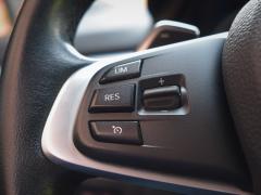 https://autoroyal.es/media/com_expautospro/images/big/turismos_todo_terrenos_y_furgonetas_bmw_220d_60b8b94500bf2.JPG