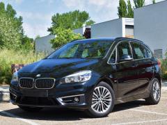 https://autoroyal.es/media/com_expautospro/images/big/turismos_todo_terrenos_y_furgonetas_bmw_220d_60b8b945bb6c3.JPG