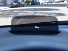 https://autoroyal.es/media/com_expautospro/images/big/turismos_todo_terrenos_y_furgonetas_bmw_220d_60b8b945e5d6c.JPG