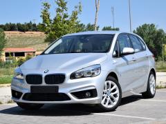 https://autoroyal.es/media/com_expautospro/images/big/turismos_todo_terrenos_y_furgonetas_bmw_225xe_6496d69647331.JPG