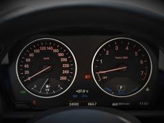 https://autoroyal.es/media/com_expautospro/images/big/turismos_todo_terrenos_y_furgonetas_bmw_225xe_6496d6986642c.JPG
